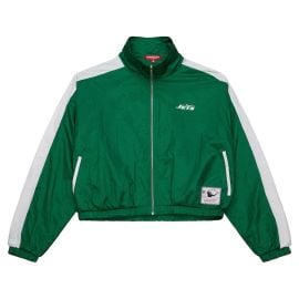 Authentic Sports Apparel amp Vintage Jerseys Mitchell amp Ness at Mitchell and Nes