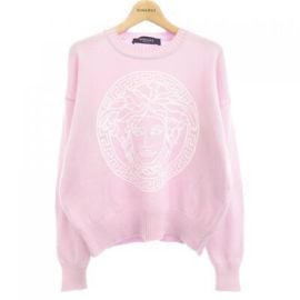 Authentic VERSACE Knitwear 241-003-164-2441 eBay at eBay