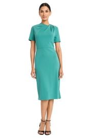 Avalise Maggy London at Maggy London