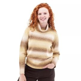 Aventura Clothing Womenx27s Lennox Ombre Sweater Target at Target