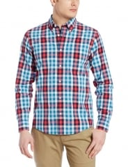 Avery shirt by Jack Spade at Amazon