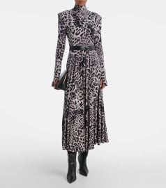 Aviator Nation 5 Stripe Hoodie at Mytheresa