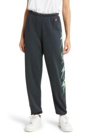 Aviator Nation Bolt 4 Joggers at Nordstrom