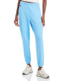 Aviator Nation Bolt Jogger Pants Bloomingdales at Bloomingdales