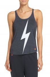 Aviator Nation Bolt Tank at Nordstrom