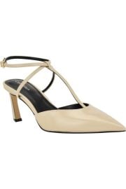 Avriel 2 Ankle Strap Pump at Nordstrom Rack