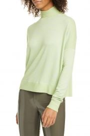 Avryl Turtleneck Sweater by Rag  Bone at Nordstrom Rack