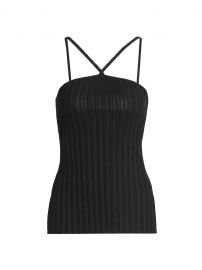 Axel Halter Camisole by Simon Miller at Saks Fifth Avenue