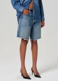 Ayla Short in Babylonia Citizens of Humanity at Citizens of Humanity