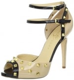 Ayla heels by Ivanka Trump at Amazon