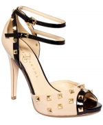 Ayla pumps by Ivanka Trump at Macys