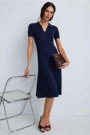 Azalea Dress at Rent the Runway