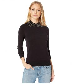 Azaleo Sweater by Ted Baker at Zappos