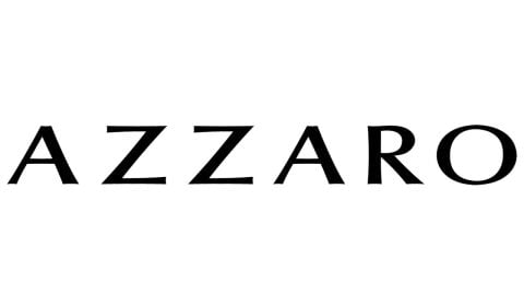 Azzaro Fragrances fragrances for men and women at Azzaro