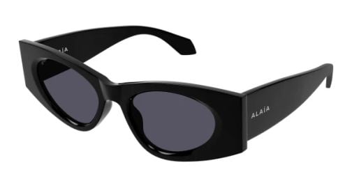 Azzedine Alaa AA0075S Sunglasses Free Shipping at EZContacts