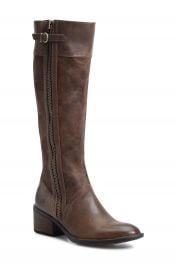 B  rn Poly Riding Boot  Women at Nordstrom