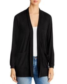 B Collection by Bobeau Elissa Open Cardigan Women - Bloomingdale s at Bloomingdales