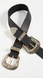 B-Low The Belt Bri Bri Belt at Shopbop