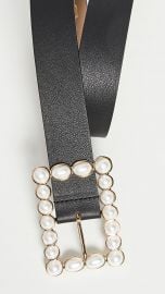 B-Low The Belt Joan Belt at Shopbop