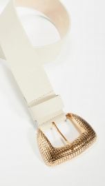 B-Low The Belt Pharaoh Belt at Shopbop