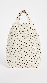 BAGGU Duck Bag at Shopbop