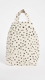 BAGGU Duck Bag at Shopbop