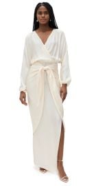 BAOBAB Alexa Dress Vanilla S at Shopbop