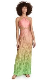 BAOBAB Kira Maxi Dress at Shopbop