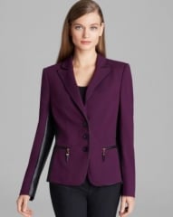 BASLER Side Panel Blazer - Bloomingdaleand039s Exclusive at Bloomingdales