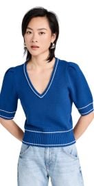 BAUM UND PFERDGARTEN Chambrie Sweater at Shopbop