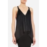 BCBG Abbey top at Bcbgmaxazria