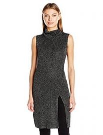 BCBGMAXAZRIA Women s Ameuya at Amazon