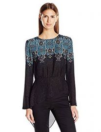 BCBGMAXAZRIA Women s Eugenie at Amazon