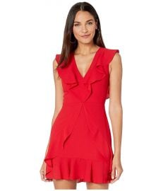 BCBGMAXAZRIA Women s Formal at Amazon