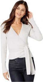 BCBGMAXAZRIA Women s Pullover Sweater at Amazon