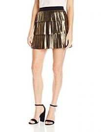 BCBGMAXAZRIA Women s Zana at Amazon