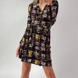 BCBGMaxAzria Dresses for Women - Poshmark at Poshmark