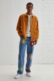 BDG - Men39s Clothing at Urban Outfitters