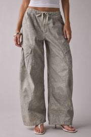 BDG Jeans Denim amp Elevated Basics at Urban Outfitters