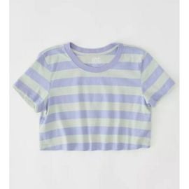 BDG Striped Best Friend Tee at Nordstrom