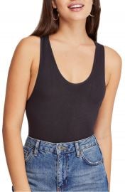 BDG Urban Outfitters Markie Bodysuit   Nordstrom at Nordstrom