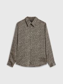 BETWOOD SHIRT John Varvatos at John Varvatos