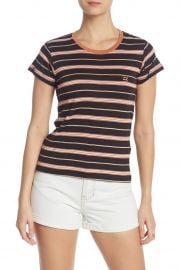 BILLABONGSOUL BABE TEE at Nordstrom Rack