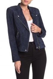 BLANKNYC Denim jacket at Nordstrom Rack