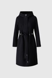 BLITHE at Mackage