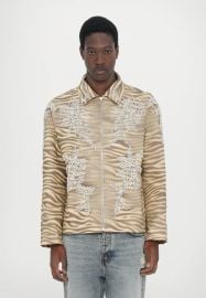 BLUEMARBLE Clothing for Men - Shop Now on at Farfetch