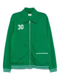 BODE Sophomore Jacket at Farfetch