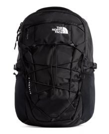 BOREALIS BACKPACK at The North Face