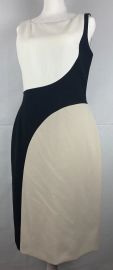 BOSS Dikrysa Dress at eBay