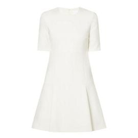 BOSS Donena Dress at Brown Thomas